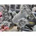 TRW/ROSS THP60-004 POWER STEERING GEAR thumbnail 1