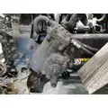 TRW/ROSS THP60-004 POWER STEERING GEAR thumbnail 1