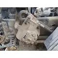TRW/ROSS THP60-004 POWER STEERING GEAR thumbnail 1