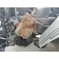 TRW/ROSS THP60-004 POWER STEERING GEAR thumbnail 1