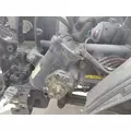 TRW/ROSS THP60-004 POWER STEERING GEAR thumbnail 1