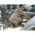 TRW/ROSS THP60-004 POWER STEERING GEAR thumbnail 1