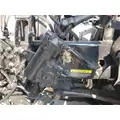 TRW/ROSS THP60-004 POWER STEERING GEAR thumbnail 1