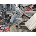 TRW/ROSS THP60-004 POWER STEERING GEAR thumbnail 1