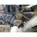 TRW/ROSS THP60-004 POWER STEERING GEAR thumbnail 1