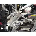 TRW/ROSS THP60-004 POWER STEERING GEAR thumbnail 1