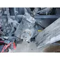 TRW/ROSS THP60-004 POWER STEERING GEAR thumbnail 1