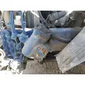 TRW/ROSS THP60-004 POWER STEERING GEAR thumbnail 1