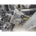 TRW/ROSS THP60-004 POWER STEERING GEAR thumbnail 1