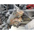 TRW/ROSS THP60-004 POWER STEERING GEAR thumbnail 1
