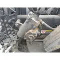 TRW/ROSS THP60-004 POWER STEERING GEAR thumbnail 1