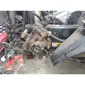 TRW/ROSS THP60-004 POWER STEERING GEAR thumbnail 1