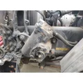 TRW/ROSS THP60-004 POWER STEERING GEAR thumbnail 1