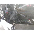 TRW/ROSS THP60-004 POWER STEERING GEAR thumbnail 1