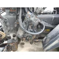 TRW/ROSS THP60-004 POWER STEERING GEAR thumbnail 1