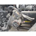 TRW/ROSS THP60-004 POWER STEERING GEAR thumbnail 1