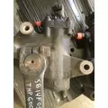 TRW/ROSS THP60-004 POWER STEERING GEAR thumbnail 1