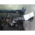 TRW/ROSS THP60-004 POWER STEERING GEAR thumbnail 1