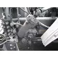 TRW/ROSS THP60-004 POWER STEERING GEAR thumbnail 1