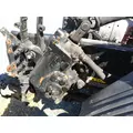 TRW/ROSS THP60-004 POWER STEERING GEAR thumbnail 1