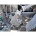 TRW/ROSS THP60-004 POWER STEERING GEAR thumbnail 1