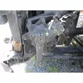 TRW/ROSS THP60-004 POWER STEERING GEAR thumbnail 1
