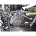 TRW/ROSS THP60-004 POWER STEERING GEAR thumbnail 1