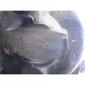 TRW/ROSS THP60-004 POWER STEERING GEAR thumbnail 2