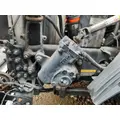 TRW/ROSS THP60-004 POWER STEERING GEAR thumbnail 2