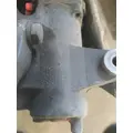 TRW/ROSS THP60-004 POWER STEERING GEAR thumbnail 3