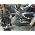 TRW/ROSS THP60-004 POWER STEERING GEAR thumbnail 1