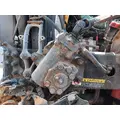TRW/ROSS THP60-004 POWER STEERING GEAR thumbnail 1