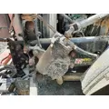 TRW/ROSS THP60-004 POWER STEERING GEAR thumbnail 1