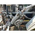 TRW/ROSS THP60-004 POWER STEERING GEAR thumbnail 1