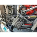 TRW/ROSS THP60-004 POWER STEERING GEAR thumbnail 1