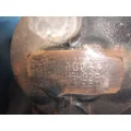 TRW/ROSS THP60-004 POWER STEERING GEAR thumbnail 2