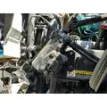 TRW/ROSS THP60-004 POWER STEERING GEAR thumbnail 1