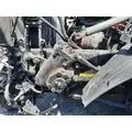TRW/ROSS THP60-004 POWER STEERING GEAR thumbnail 1