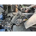 TRW/ROSS THP60-004 POWER STEERING GEAR thumbnail 1