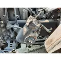 TRW/ROSS THP60-004 POWER STEERING GEAR thumbnail 1