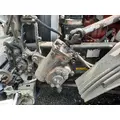 TRW/ROSS THP60-004 POWER STEERING GEAR thumbnail 1