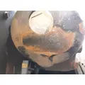 TRW/ROSS THP60-004 POWER STEERING GEAR thumbnail 2