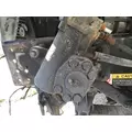 TRW/ROSS THP60-004 POWER STEERING GEAR thumbnail 1