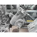 TRW/ROSS THP60-004 POWER STEERING GEAR thumbnail 1