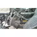 TRW/ROSS THP60-004 POWER STEERING GEAR thumbnail 1