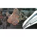 TRW/ROSS THP60-004 POWER STEERING GEAR thumbnail 1