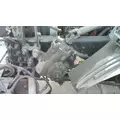 TRW/ROSS THP60-004 POWER STEERING GEAR thumbnail 1