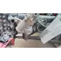 TRW/ROSS THP60-004 POWER STEERING GEAR thumbnail 1