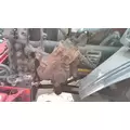 TRW/ROSS THP60-004 POWER STEERING GEAR thumbnail 1