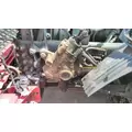TRW/ROSS THP60-004 POWER STEERING GEAR thumbnail 1